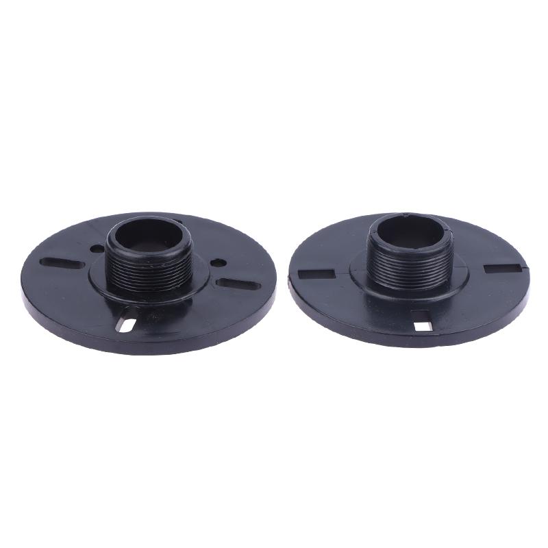 For Car Audio Home Theater DJ  - огляд і ціна Home Cinema Diy