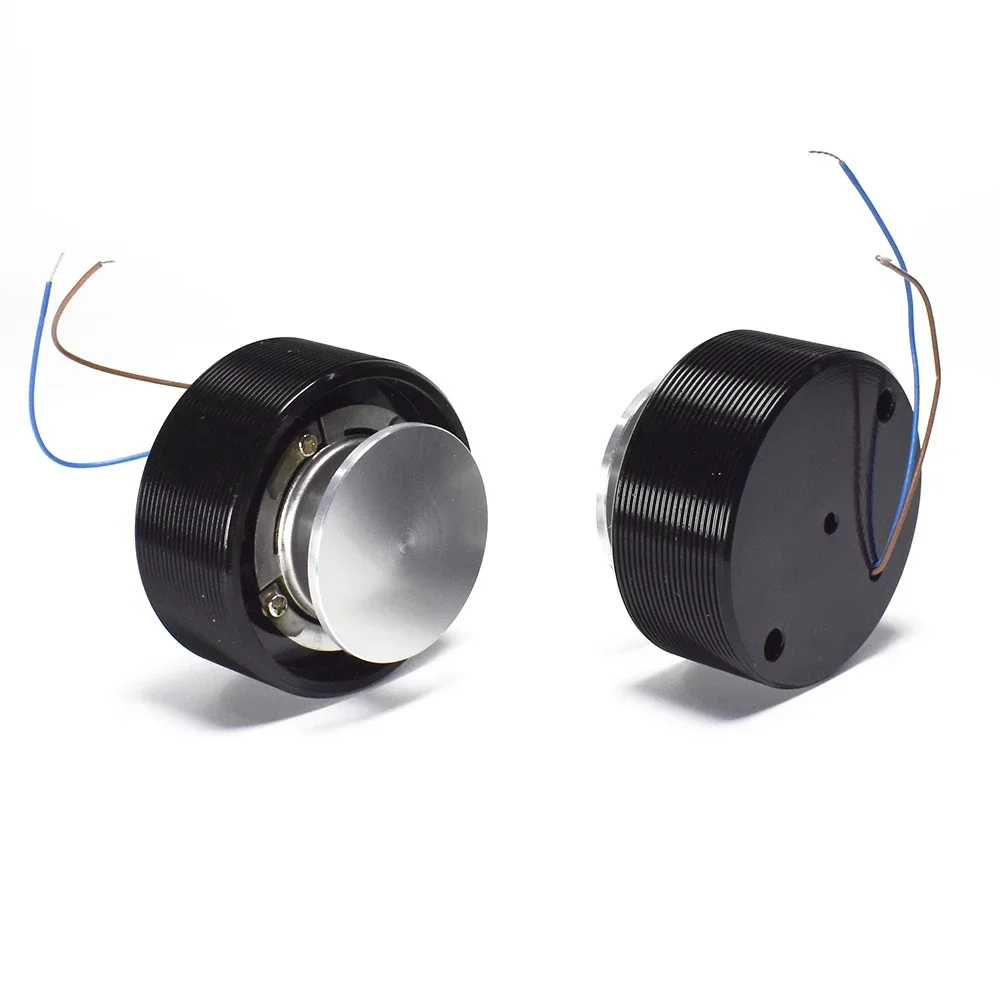 1 Set 50W 2.0 HIFI Vibration S - огляд і ціна Home Cinema Diy