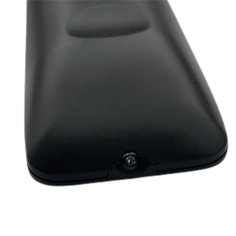N88R Remote Control for JBL Ba - огляд і ціна Home Cinema Jbl