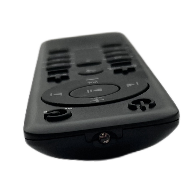 N88R Remote Control for JBL Ba - огляд і ціна Home Cinema Jbl