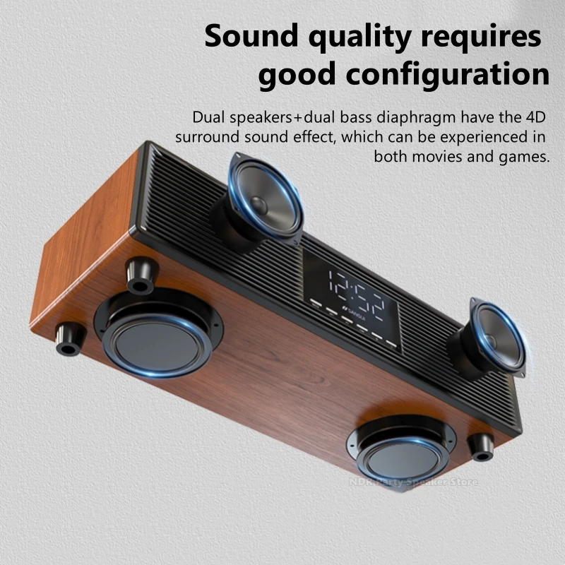 Sansui P300 400W Peak Power Ho - огляд і ціна Home Cinema Couch