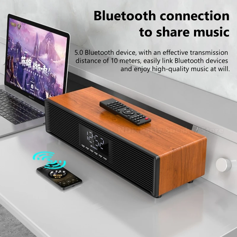 Sansui P300 400W Peak Power Ho - огляд і ціна Home Cinema Couch