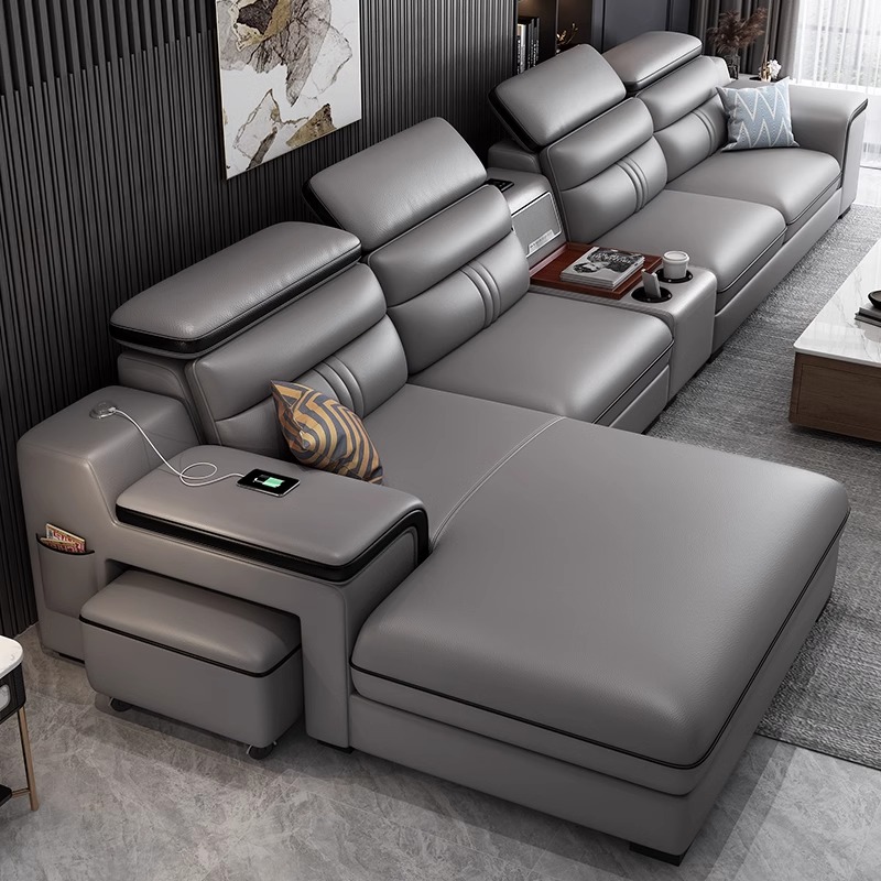 Luxury Italian Small Apartment - огляд і ціна Home Cinema In Small Room