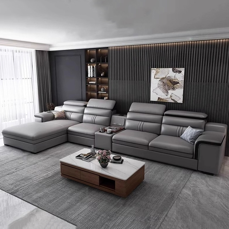 Luxury Italian Small Apartment - огляд і ціна Home Cinema In Small Room
