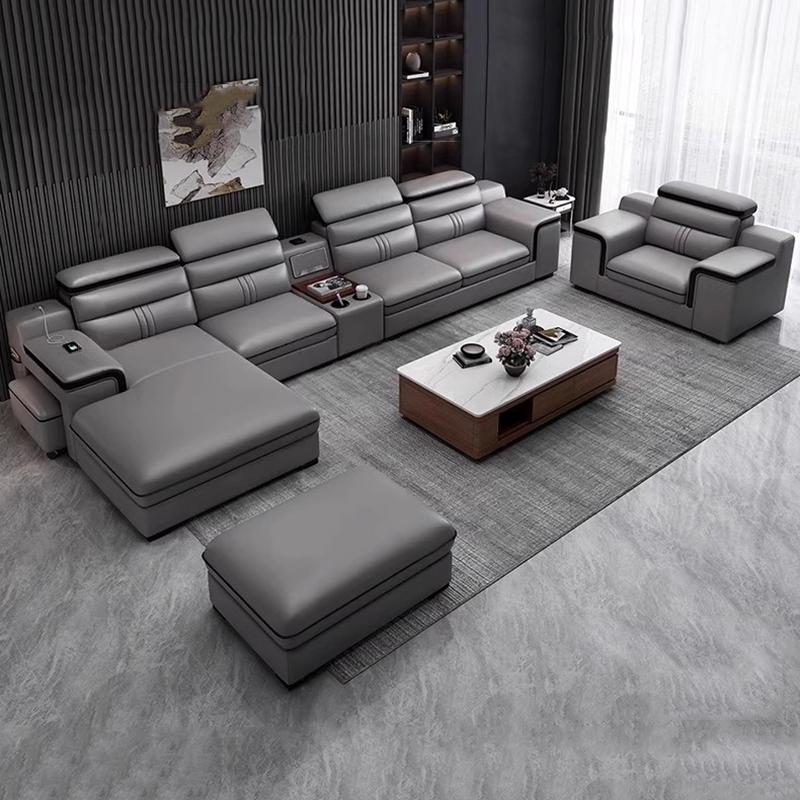 Luxury Italian Small Apartment - огляд і ціна Home Cinema In Small Room