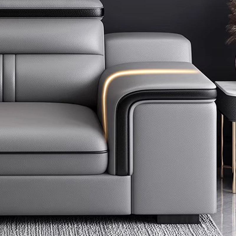Luxury Italian Small Apartment - огляд і ціна Home Cinema In Small Room