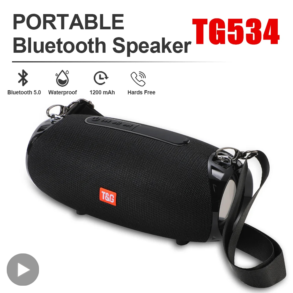Subwoofer Caixa De Som Bluetoo - огляд і ціна Home Cinema Jbl