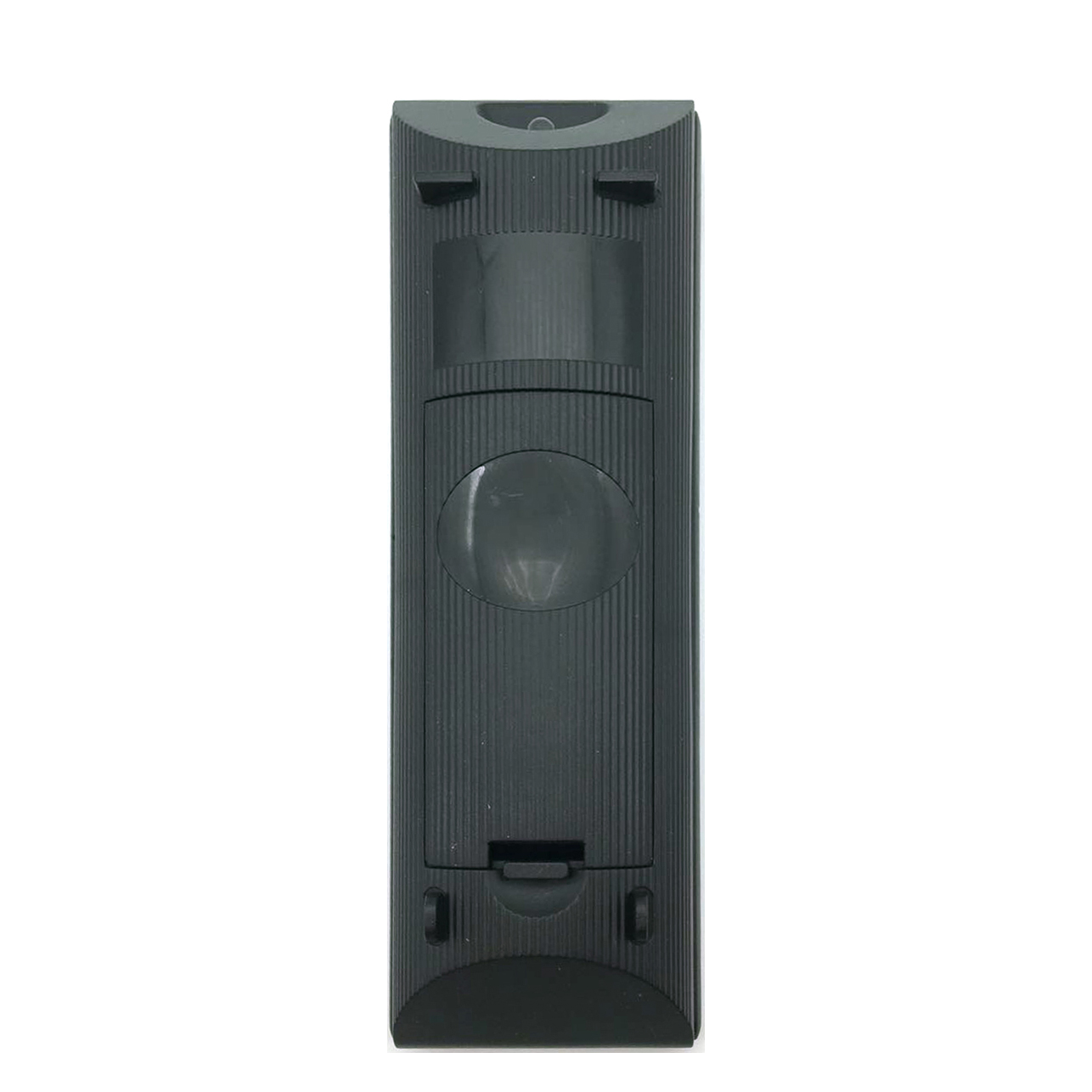 RM-ADU138 Remote Control for S - огляд і ціна Home Cinema Player