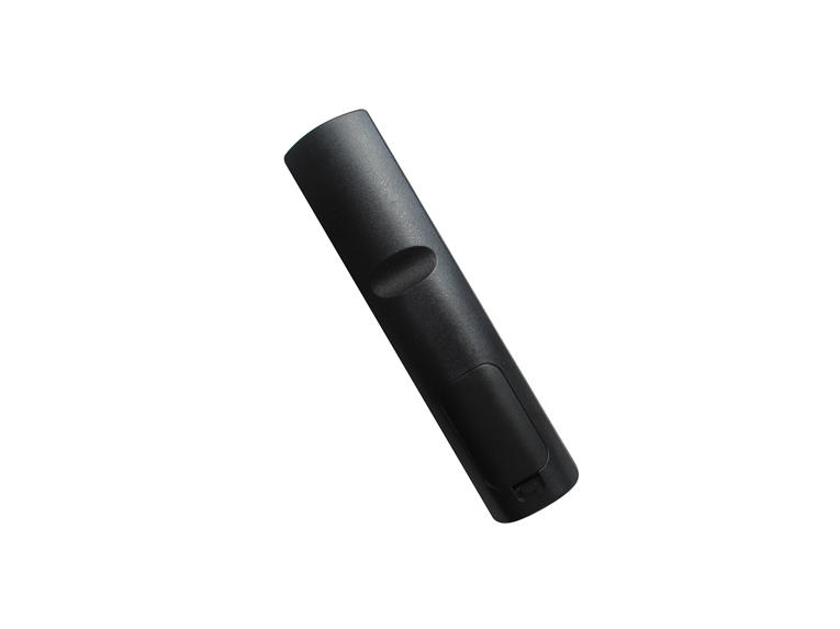Remote Control For AKB73655501 - огляд і ціна Home Cinema Player