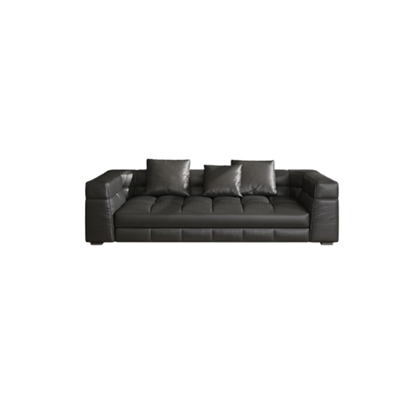 Modular Comfortable Sofa Relax - огляд і ціна Home Cinema In Small Room