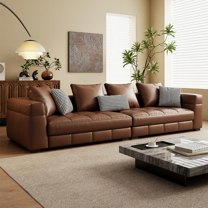 Modular Comfortable Sofa Relax - огляд і ціна Home Cinema In Small Room