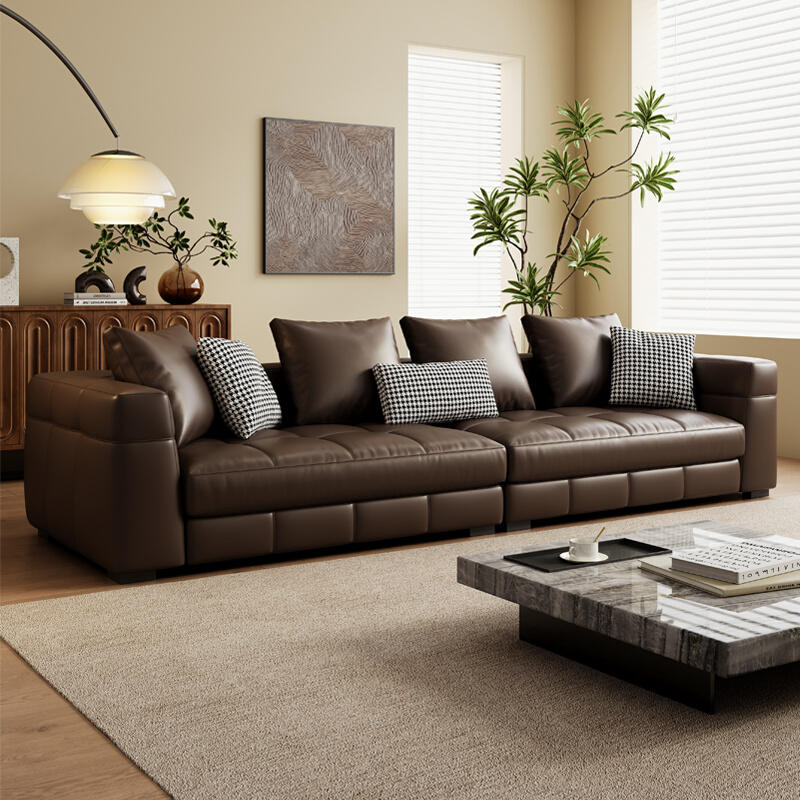 Modular Comfortable Sofa Relax - огляд і ціна Home Cinema In Small Room