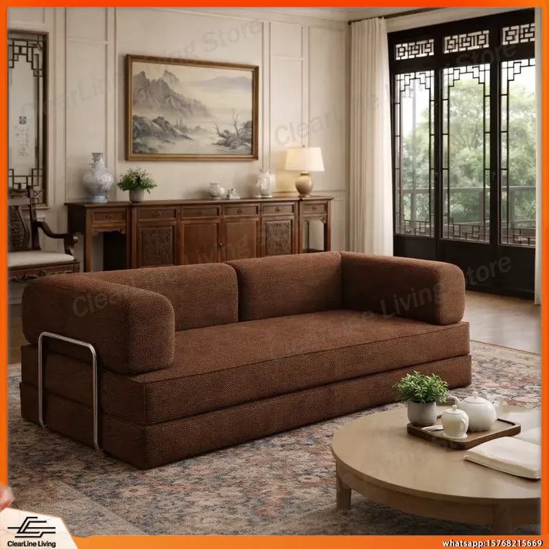 2026 Designs 2 Seat Fabric Sof - огляд і ціна Home Cinema In Small Room