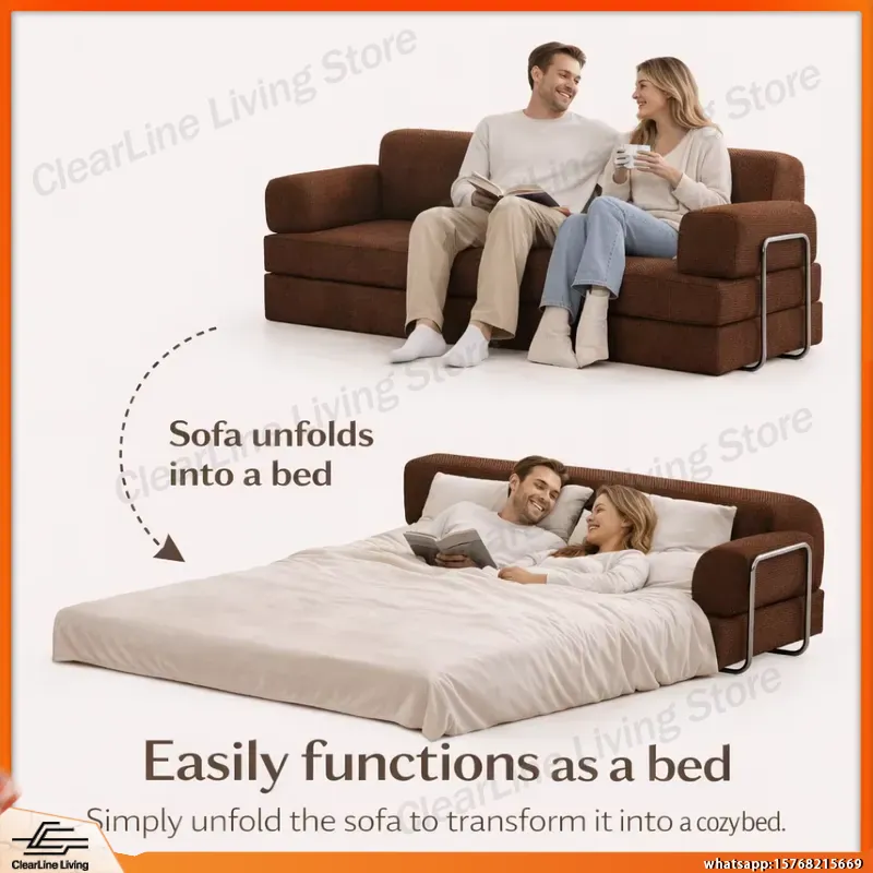 2026 Designs 2 Seat Fabric Sof - огляд і ціна Home Cinema In Small Room