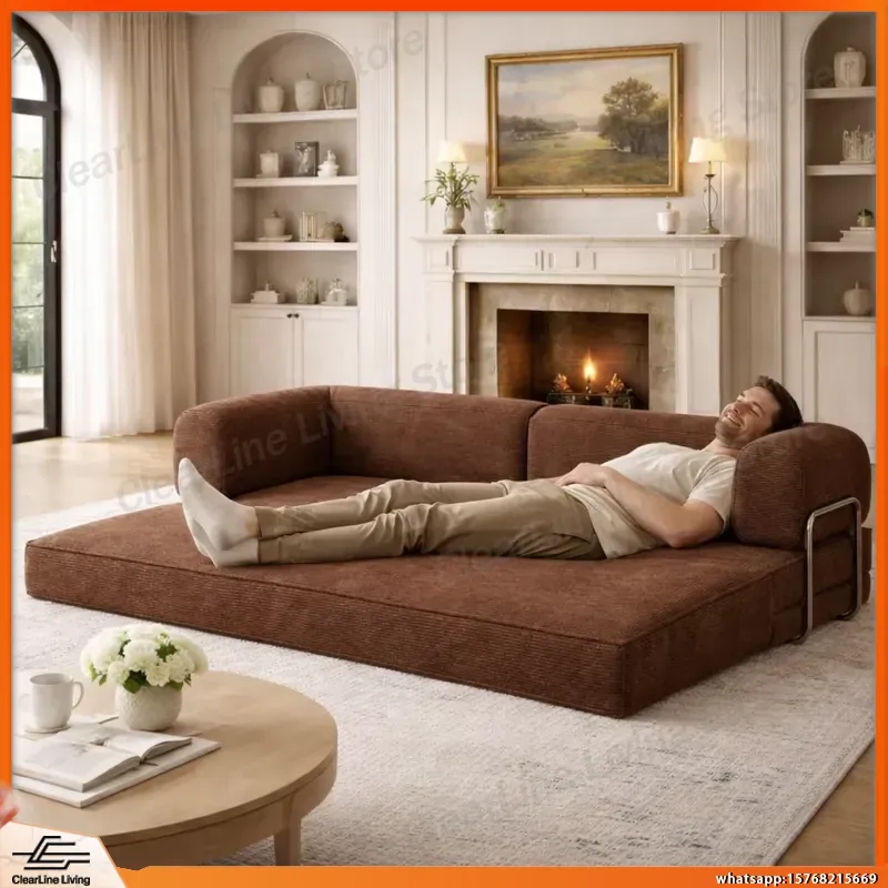 2026 Designs 2 Seat Fabric Sof - огляд і ціна Home Cinema In Small Room