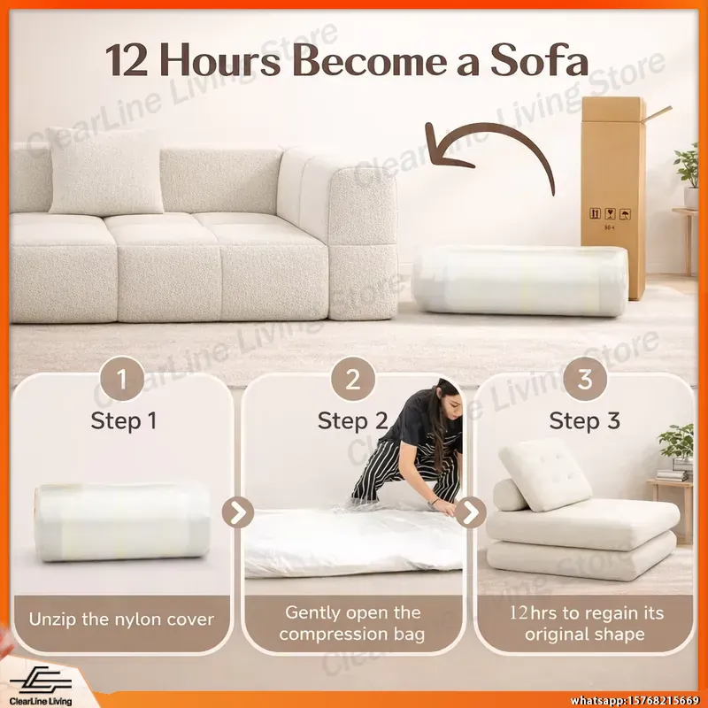 2026 Designs 2 Seat Fabric Sof - огляд і ціна Home Cinema In Small Room