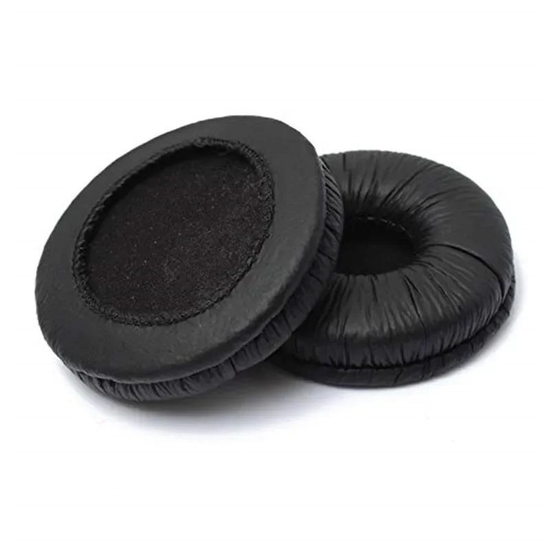 1 Pair Replacement Foam Ear Pa - огляд і ціна Sennheiser Headphone Hd 25