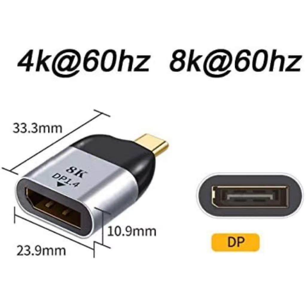USB‑C Male to Full‑Size Displa - огляд і ціна Home Cinema Usb