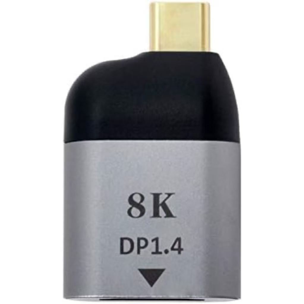 USB‑C Male to Full‑Size Displa - огляд і ціна Home Cinema Usb