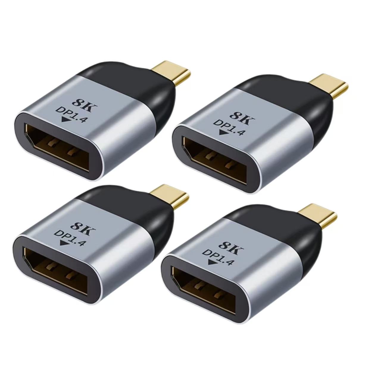 USB‑C Male to Full‑Size Displa - огляд і ціна Home Cinema Usb