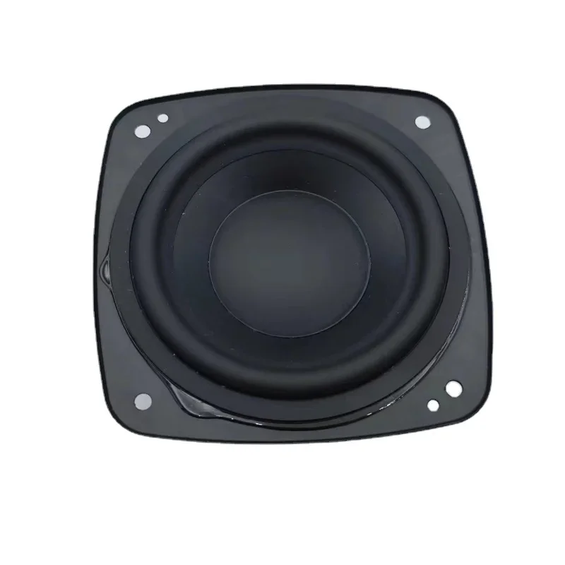 SOTAMIA 1Pcs 3 Inch Audio Full - огляд і ціна Home Cinema Jbl