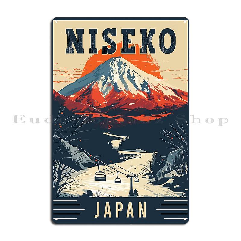 Winter Paradise In Niseko Japa - огляд і ціна Home Cinema Logo