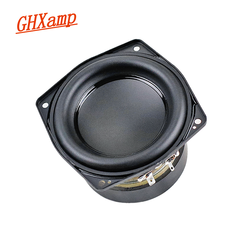 GHXAMP For JBL BOOMBOX2 High-e - огляд і ціна Home Cinema Jbl