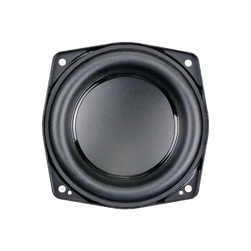 GHXAMP For JBL BOOMBOX2 High-e - огляд і ціна Home Cinema Jbl