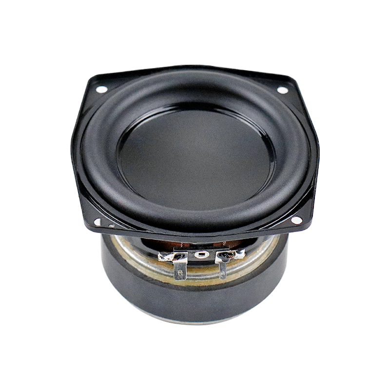 GHXAMP For JBL BOOMBOX2 High-e - огляд і ціна Home Cinema Jbl