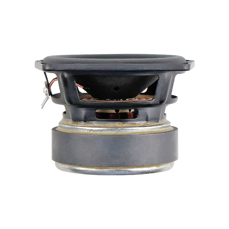 GHXAMP For JBL BOOMBOX2 High-e - огляд і ціна Home Cinema Jbl