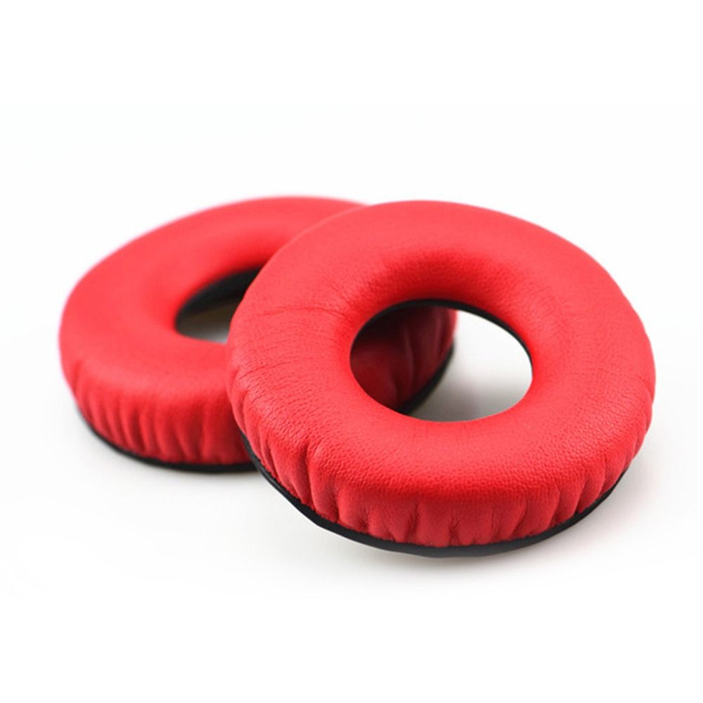 Earphone Earmuff Foam Earpads  - огляд і ціна Sennheiser Headphone Hd 25