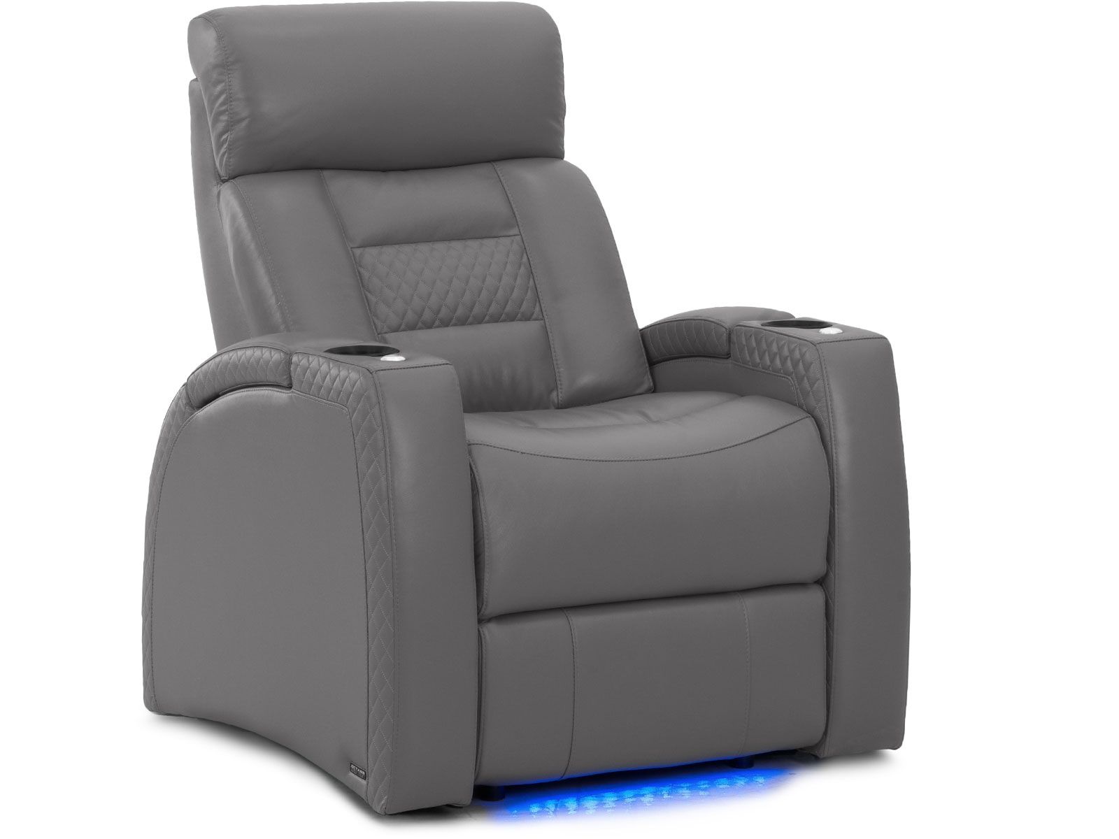 Modern Luxury Cinema Recliner  - огляд і ціна Home Cinema Recliners