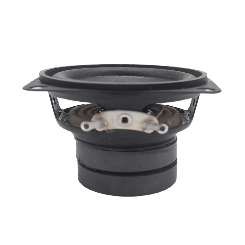 AUIN 2Pcs 2 Inch 4 Ohm 10W Spe - огляд і ціна Home Cinema Jbl