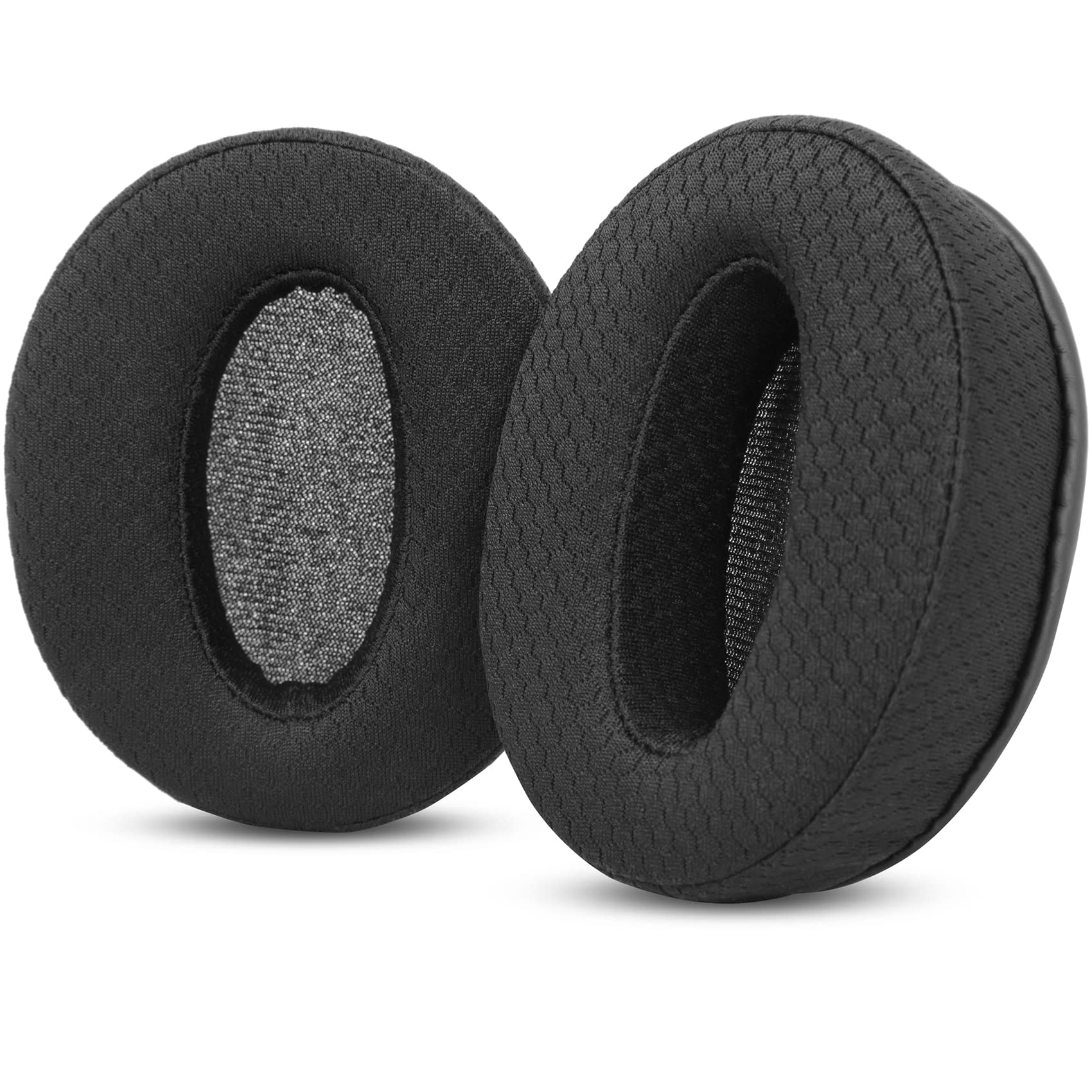 HD4.50BT Ear Pads Cushion,Repl - огляд і ціна Sennheiser Headphone Hd 25