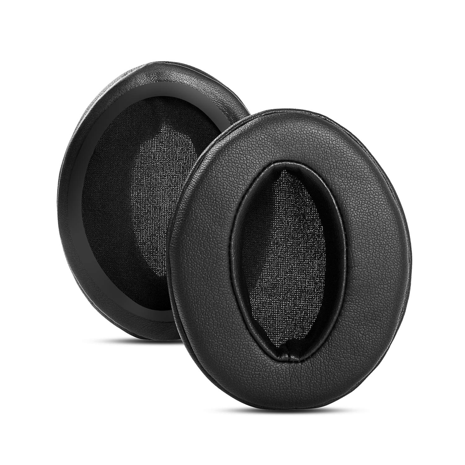 HD4.50BT Ear Pads Cushion,Repl - огляд і ціна Sennheiser Headphone Hd 25