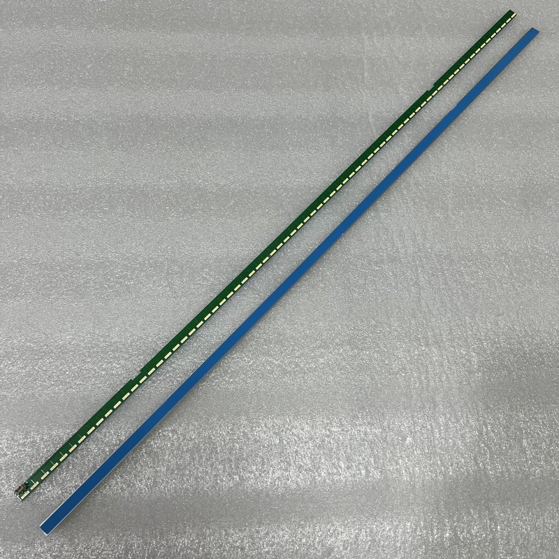 LED Backlight strip For TV 60L - огляд і ціна Ambient Light Strip Tv