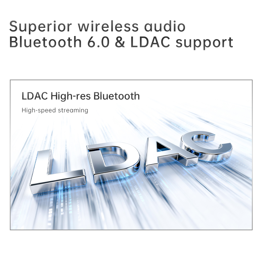 JadeAudio Level 1 Desktop HiFi - огляд і ціна Home Cinema Diy
