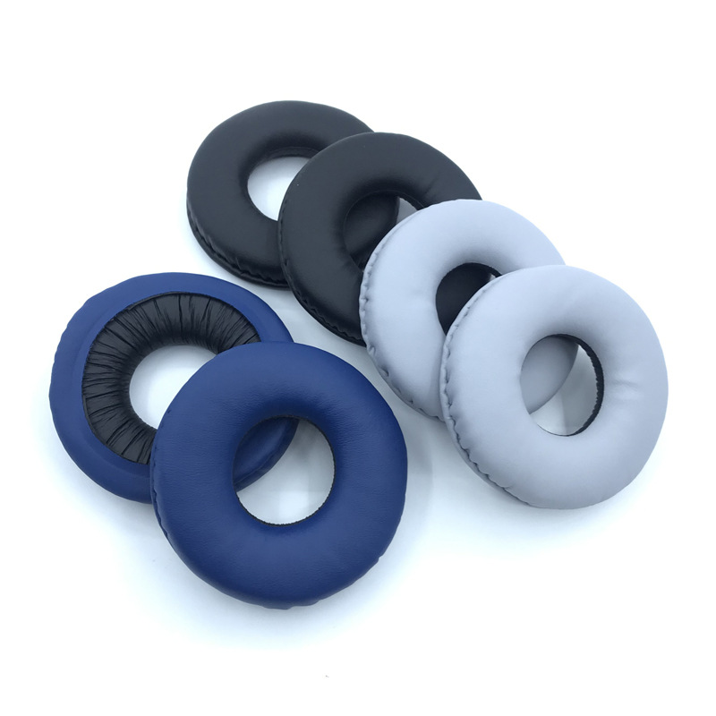 Replacement Ear Pad Cushion Cu - огляд і ціна Sennheiser Headphone Hd 25