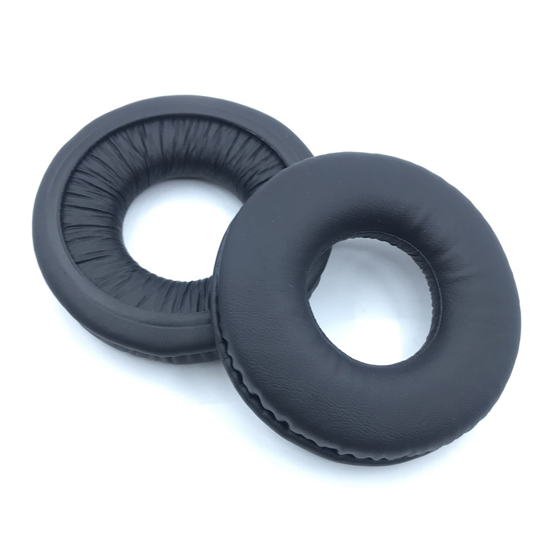 Replacement Ear Pad Cushion Cu - огляд і ціна Sennheiser Headphone Hd 25