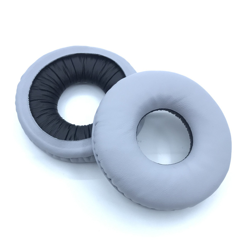 Replacement Ear Pad Cushion Cu - огляд і ціна Sennheiser Headphone Hd 25