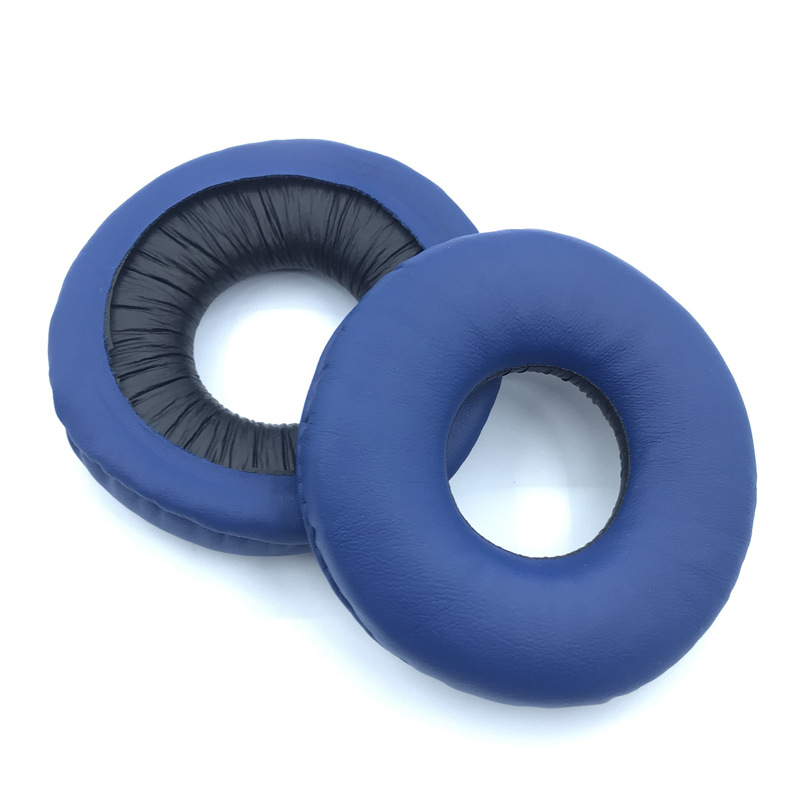 Replacement Ear Pad Cushion Cu - огляд і ціна Sennheiser Headphone Hd 25