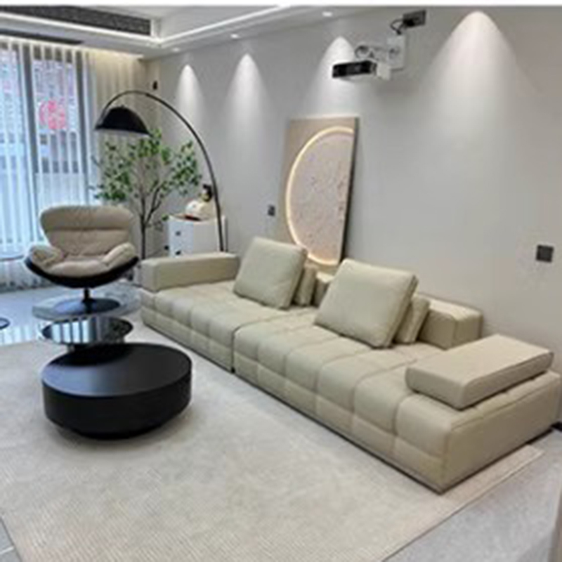 *v forDesigner Replica Corner  - огляд і ціна Home Cinema Couch