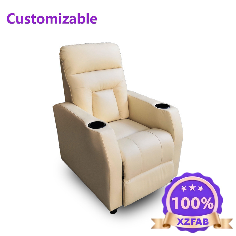 Factory Direct Manufacturer Wh - огляд і ціна Home Cinema In Small Room