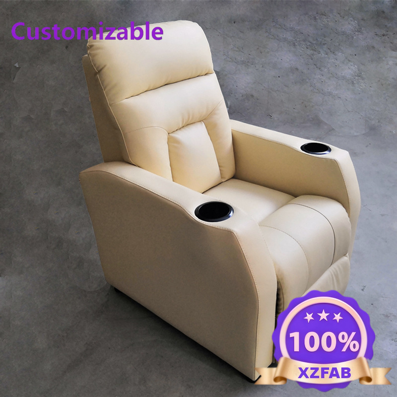 Factory Direct Manufacturer Wh - огляд і ціна Home Cinema In Small Room